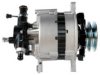 ARTEC 59212408 Alternator